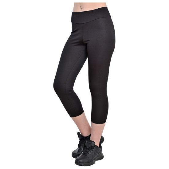 Target Γυναικείο κολάν Target Γυναικείο κολάν